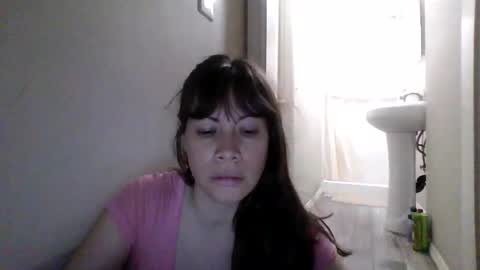 Snapshot of petitedoll30 chatting on October 3, 2025, 8:06 pm Petitedoll30 online show from October 3, 2025, 8:06 pm