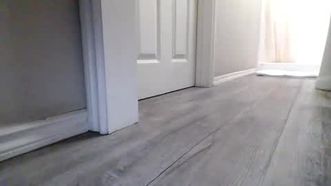 Snapshot of petitedoll30 chatting on October 7, 2025, 7:33 pm Petitedoll30 online show from October 7, 2025, 7:33 pm