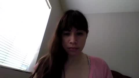 Snapshot of petitedoll30 chatting on October 8, 2025, 7:44 pm Petitedoll30 online show from October 8, 2025, 7:44 pm