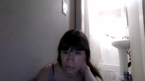 Snapshot of petitedoll30 chatting on October 10, 2025, 10:09 pm Petitedoll30 online show from October 10, 2025, 10:09 pm