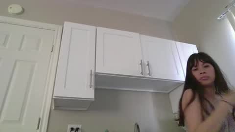 Snapshot of petitedoll30 chatting on October 11, 2025, 6:17 pm Petitedoll30 online show from October 11, 2025, 6:17 pm