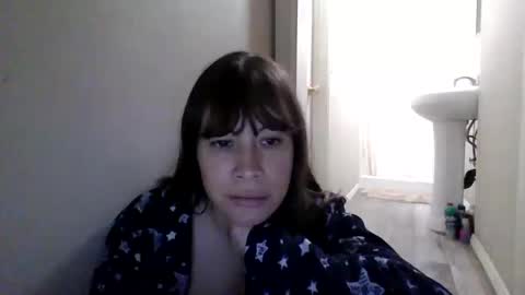 Snapshot of petitedoll30 chatting on October 14, 2025, 12:00 am Petitedoll30 online show from October 14, 2025, 12:00 am