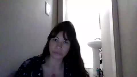 Snapshot of petitedoll30 chatting on October 15, 2025, 8:09 pm Petitedoll30 online show from October 15, 2025, 8:09 pm