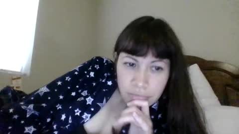 Snapshot of petitedoll30 chatting on October 22, 2025, 12:44 am Petitedoll30 online show from October 22, 2025, 12:44 am