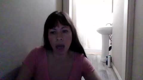 Snapshot of petitedoll30 chatting on October 29, 2025, 7:59 pm Petitedoll30 online show from October 29, 2025, 7:59 pm