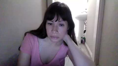 Snapshot of petitedoll30 chatting on October 30, 2025, 7:47 pm Petitedoll30 online show from October 30, 2025, 7:47 pm