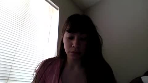 Snapshot of petitedoll30 chatting on October 31, 2025, 7:59 pm Petitedoll30 online show from October 31, 2025, 7:59 pm