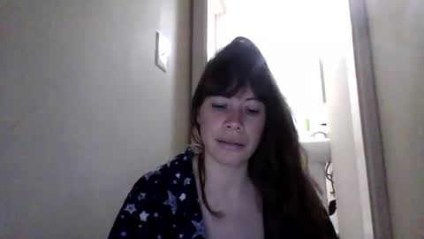 Petitedoll30 online show from December 1, 2025, 12:59 am