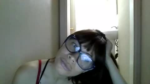 Petitedoll30 online show from May 3, 2026, 3:12 am