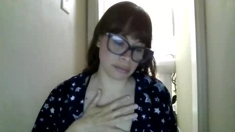 Petitedoll30 online show from May 3, 2026, 11:33 pm