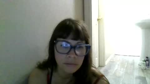Petitedoll30 online show from June 18, 2026, 1:06 am
