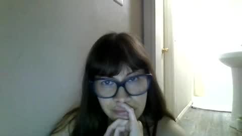 Petitedoll30 online show from July 13, 2026, 1:30 am