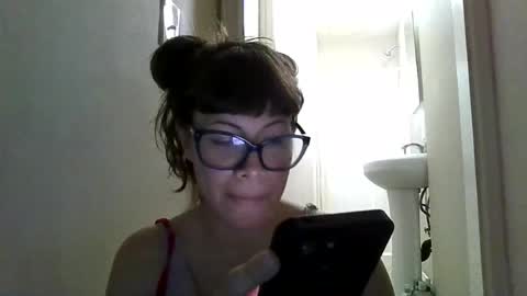 Petitedoll30 online show from July 26, 2026, 1:14 am