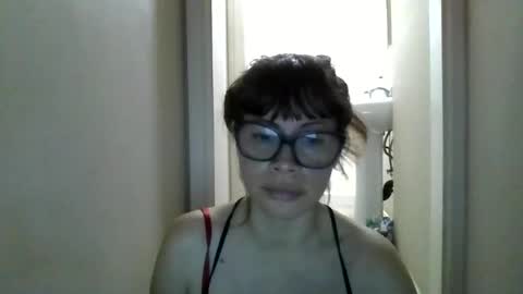 Petitedoll30 online show from August 3, 2026, 8:45 pm