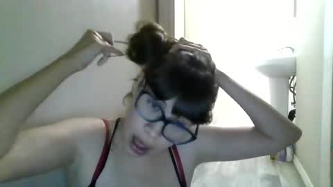Petitedoll30 online show from August 8, 2026, 2:25 am