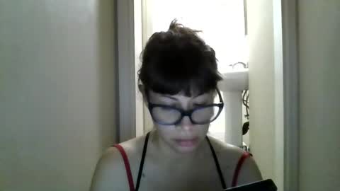 Petitedoll30 online show from August 9, 2026, 12:56 am