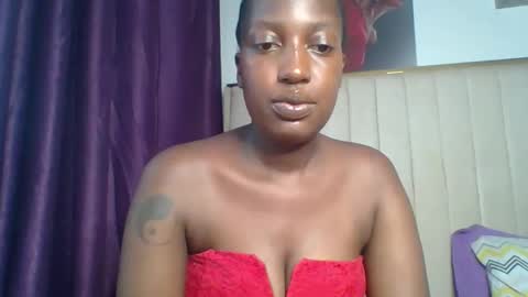 petiteebony6 online show from April 28, 2026, 12:10 pm