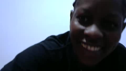 petitegirly12 online show from February 20, 2025, 3:34 am