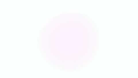 petitegirly12 online show from February 23, 2025, 9:44 am