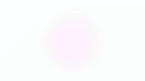 petitegirly12 online show from March 5, 2025, 8:54 am