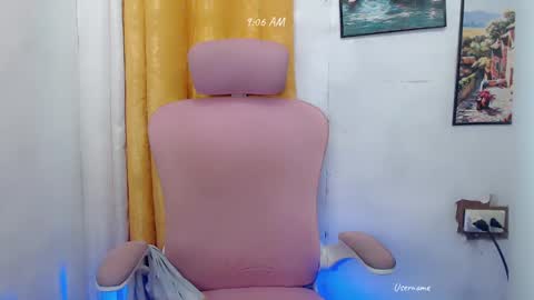 Call me jake online show from December 24, 2024, 1:59 am