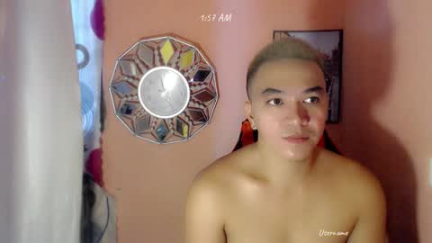 Snapshot of petitehugecockxnxxx chatting on September 18, 2025, 9:00 am Call me jake online show from September 18, 2025, 9:00 am