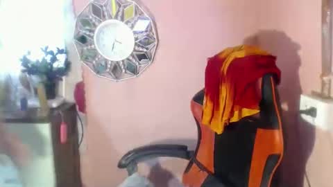 Snapshot of petitehugecockxnxxx chatting on September 24, 2025, 7:33 am Call me jake online show from September 24, 2025, 7:33 am