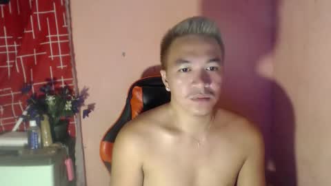 Snapshot of petitehugecockxnxxx chatting on October 6, 2025, 12:57 pm Call me jake online show from October 6, 2025, 12:57 pm