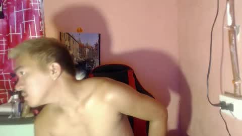 Snapshot of petitehugecockxnxxx chatting on October 14, 2025, 9:48 pm Call me jake online show from October 14, 2025, 9:48 pm