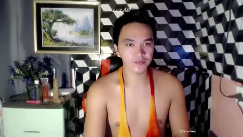 Snapshot of petitehugecockxnxxx chatting on October 26, 2025, 6:03 pm Call me jake online show from October 26, 2025, 6:03 pm