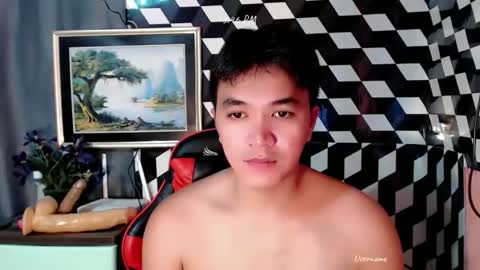 Call me jake online show from January 15, 2026, 7:46 am