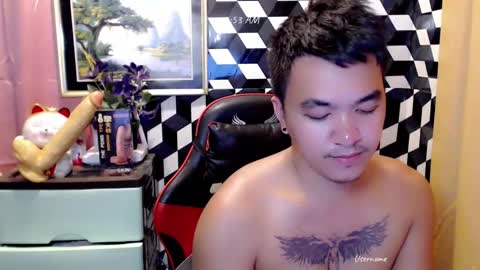 Call me jake online show from March 1, 2026, 4:53 pm