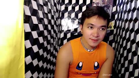 Call me jake online show from March 11, 2026, 6:19 am