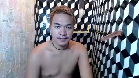 Snapshot of petitehugecockxnxxx chatting on June 9, 2026, 8:15 am Call me jake online show from June 9, 2026, 8:15 am