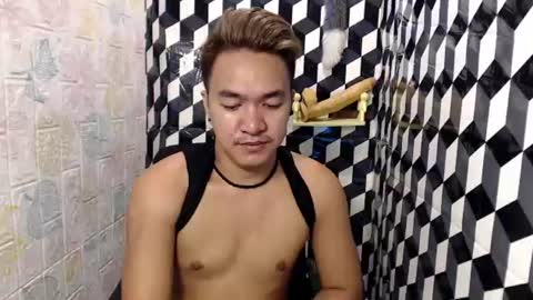 Snapshot of petitehugecockxnxxx chatting on July 4, 2026, 1:12 am Call me jake online show from July 4, 2026, 1:12 am