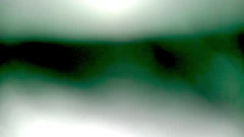 Snapshot of petiteivoryqueen chatting on October 17, 2025, 7:44 am danna online show from October 17, 2025, 7:44 am