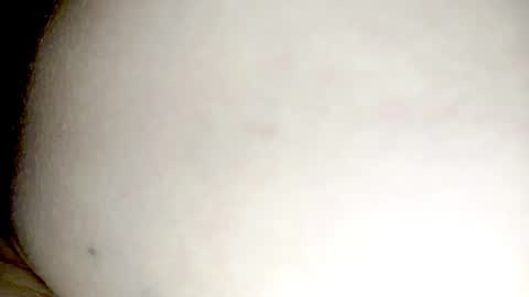 danna online show from November 2, 2025, 4:04 am