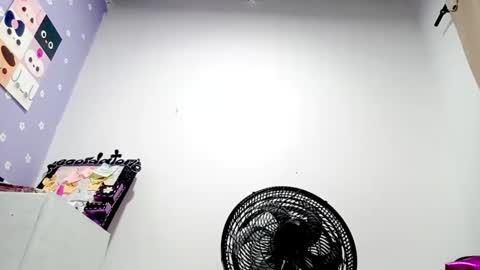 danna online show from March 19, 2026, 2:15 am