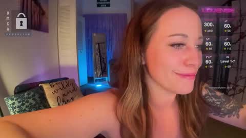 Jules online show from December 13, 2024, 8:51 am