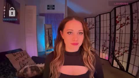 Jules online show from December 16, 2024, 6:32 am
