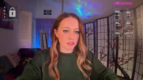Jules online show from December 21, 2024, 9:33 am