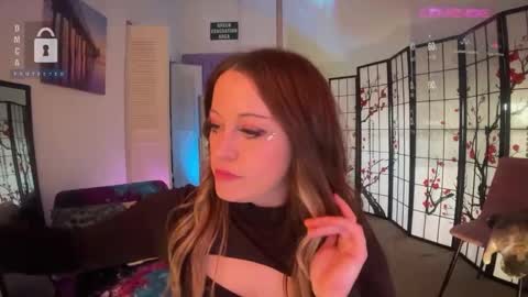 Jules online show from December 21, 2024, 3:42 pm