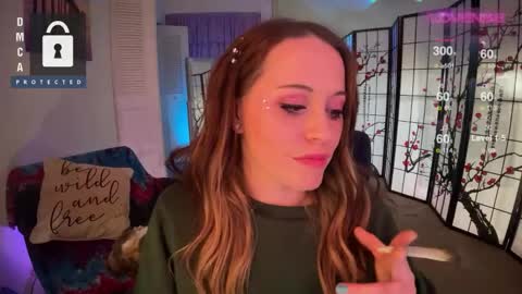 Jules online show from December 27, 2024, 3:26 pm