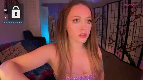 Jules online show from December 31, 2024, 10:58 am