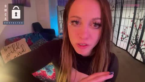 Jules online show from December 31, 2024, 5:29 pm