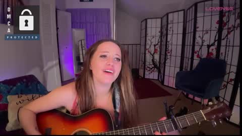 Jules online show from January 3, 2025, 1:58 pm