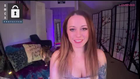 Jules online show from January 13, 2025, 11:08 am