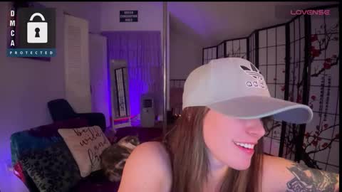 Jules online show from January 13, 2025, 2:11 pm
