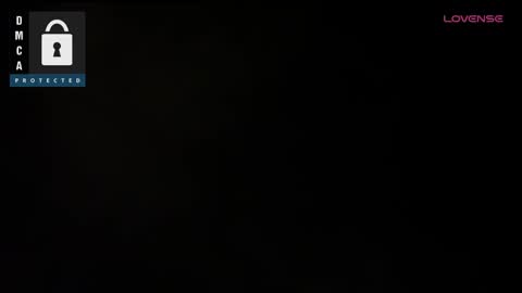 Jules online show from January 14, 2025, 12:22 am