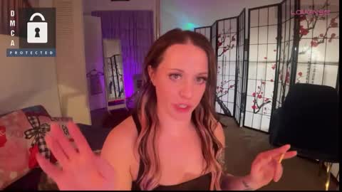 Jules online show from January 20, 2025, 7:04 pm